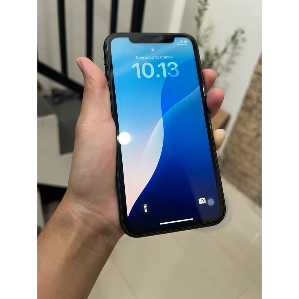 Iphone xr 64gb ex ibox erafone tam