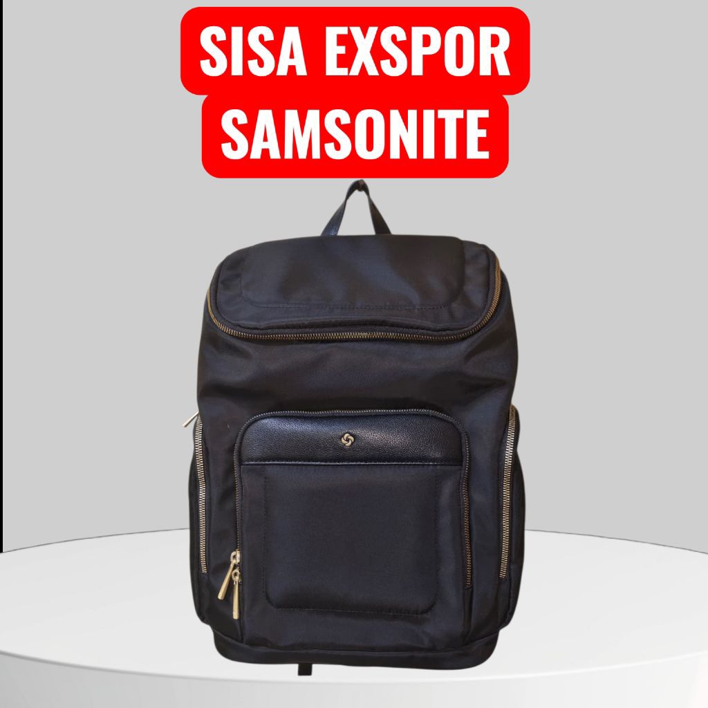 Samsonite