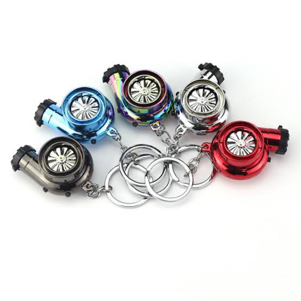 gantungan kunci turbo stutututu, gantungan kunci turbo viral, gantungan kunci turbo terbaru