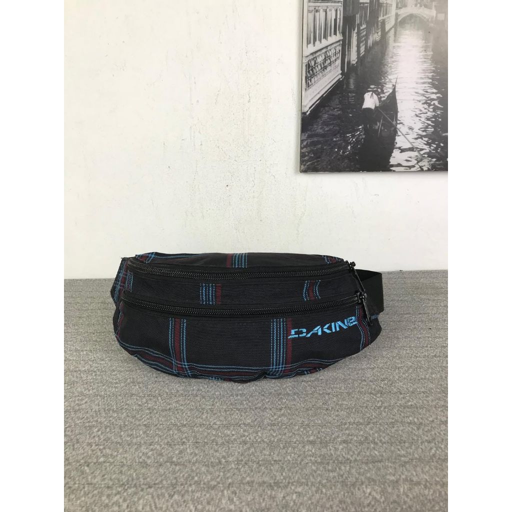Dakine Classic Hip Pack