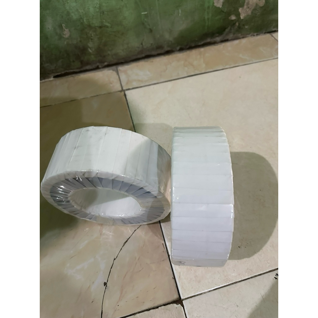 kern trafo donat 40a 16kg