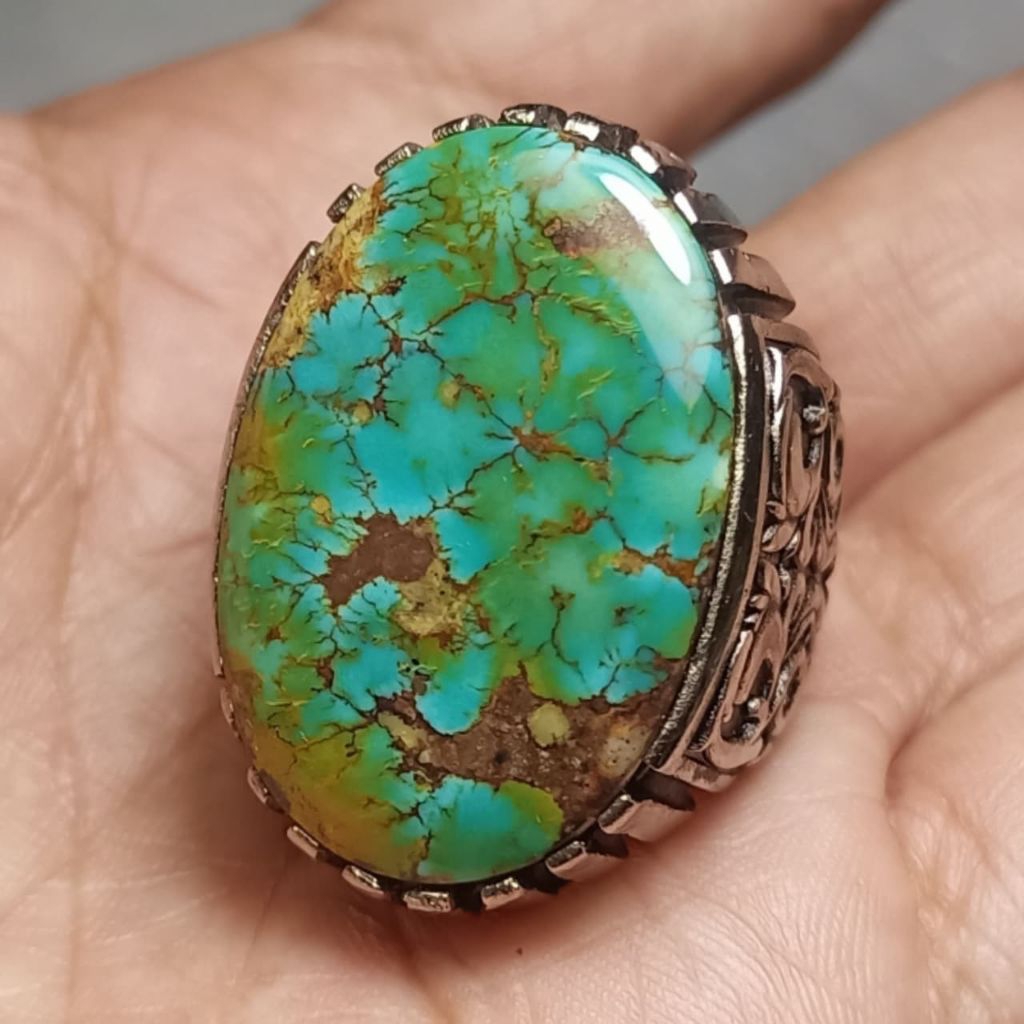 Pirus Persia Combination ijo kedondong Unik