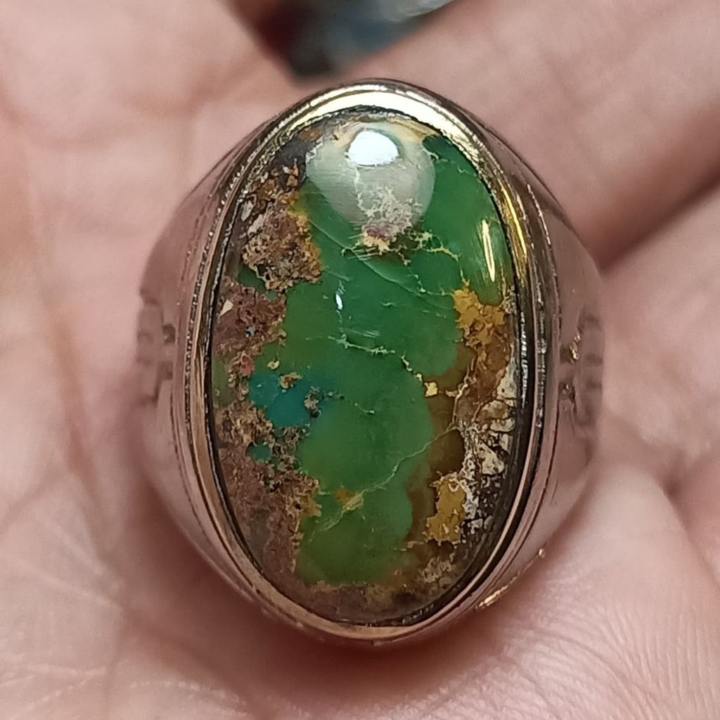 Pirus Persia ijo kedondong lawas