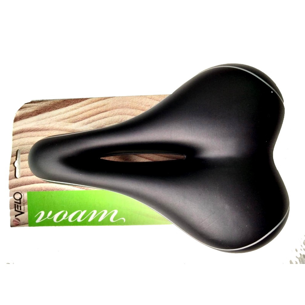 Sadel VELO seri VL-4110