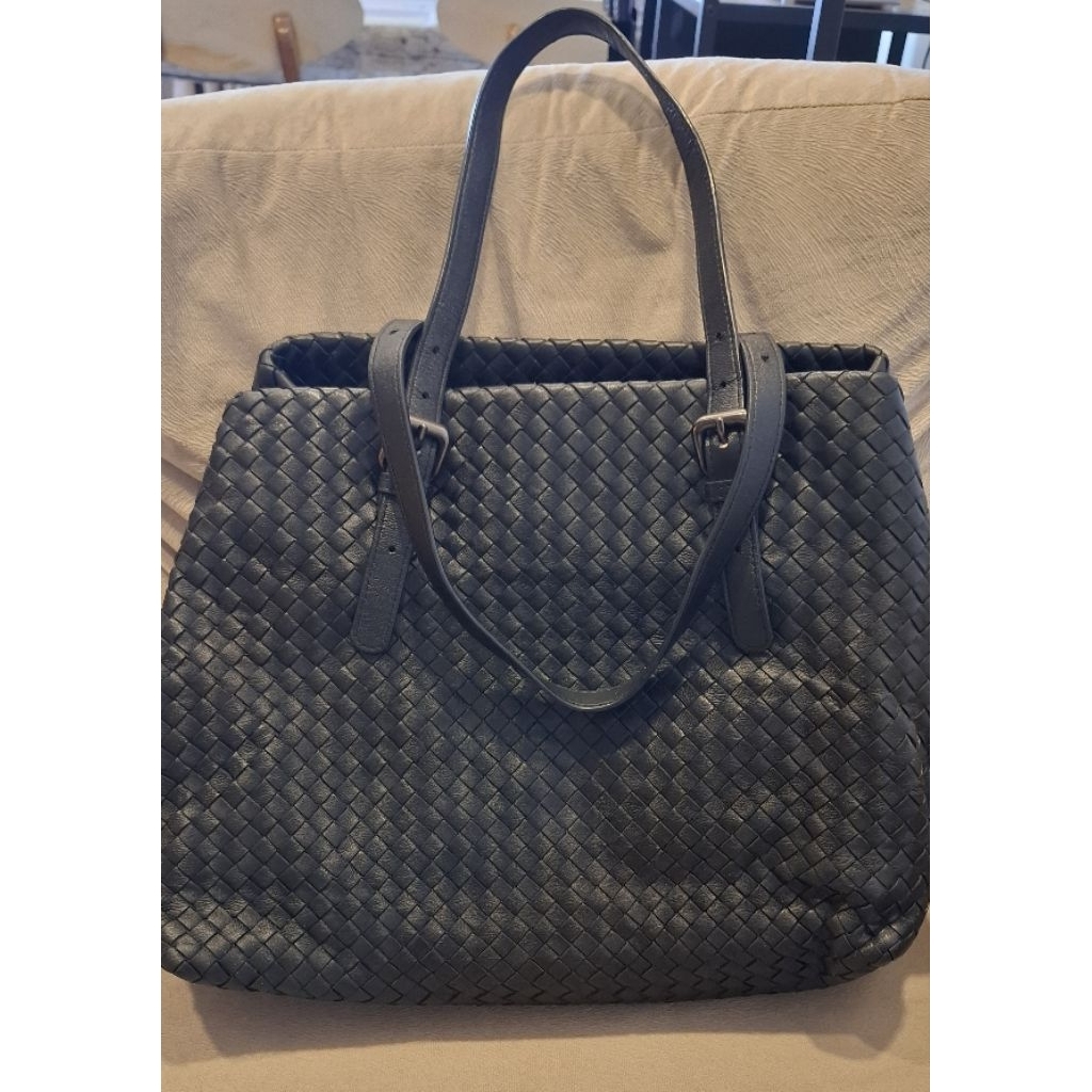 Bottega* Veneta Tote Bag