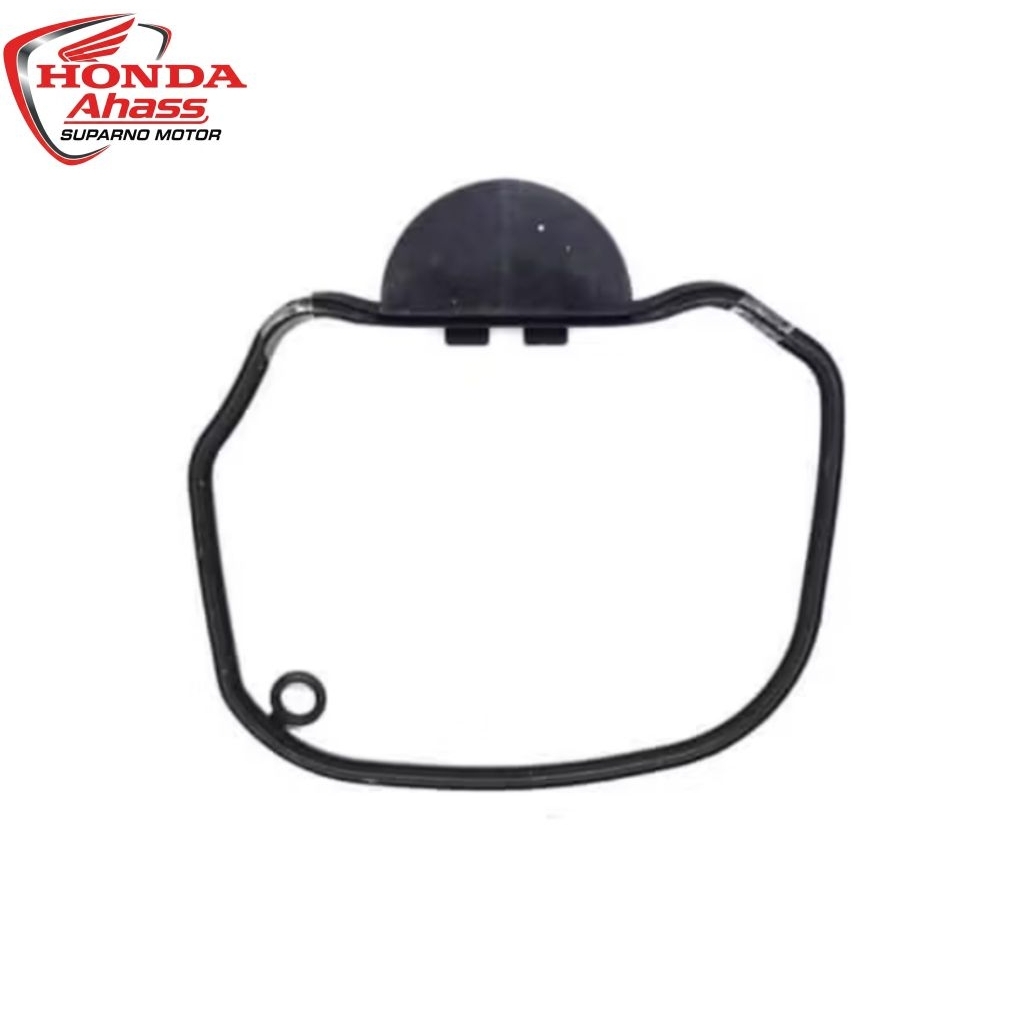 12391K03N31 GASKET HEAD REVO FI