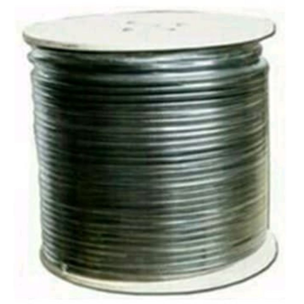 Kabel Antena TV Coaxial Cable ORIGINAL