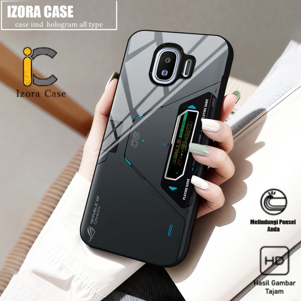 Case Samsung J1 Ace J2 Pro J2 Prime J4 Plus J7 Prime Case Hp Samsung J1 Ace J2 Pro J2 Prime J4 Plus 