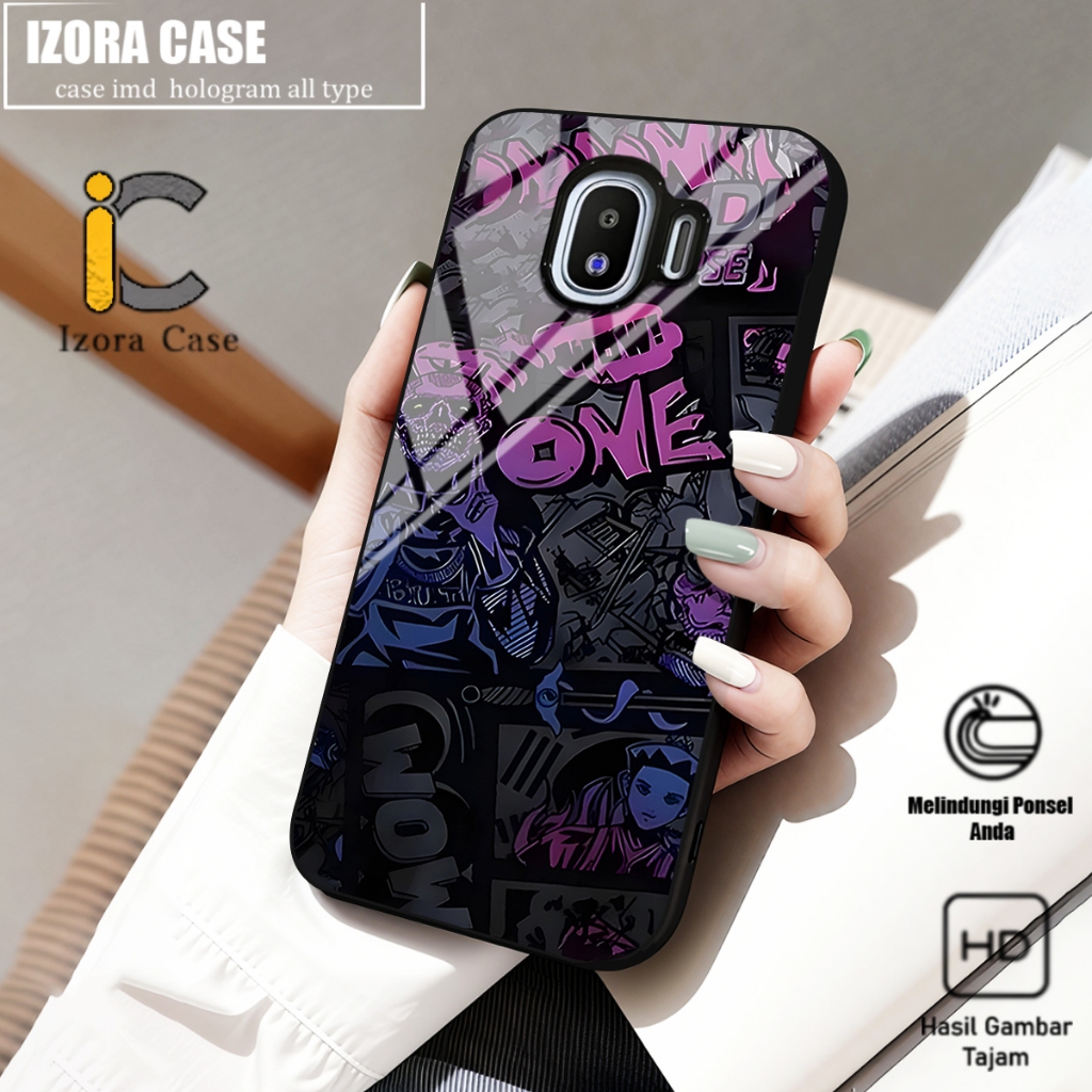 Case Samsung J1 Ace J2 Pro J2 Prime J4 Plus J7 Prime Case Hp Samsung J1 Ace J2 Pro J2 Prime J4 Plus 
