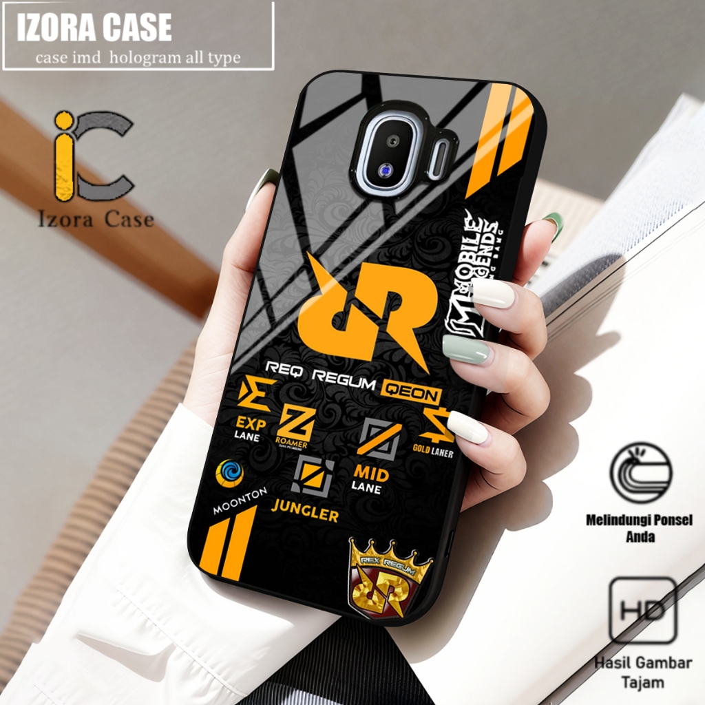 Case Samsung J1 Ace J2 Pro J2 Prime J4 Plus J7 Prime Case Hp Samsung J1 Ace J2 Pro J2 Prime J4 Plus 