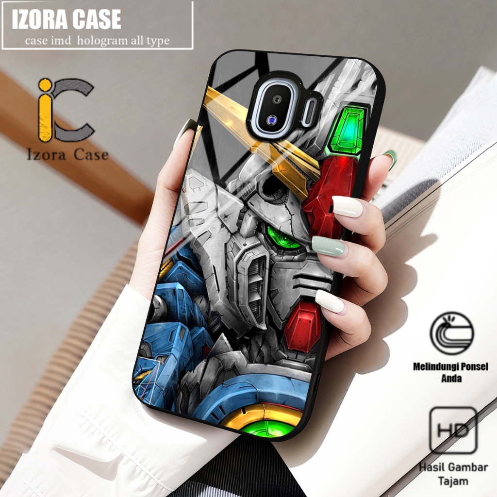 Case Samsung J1 Ace J2 Pro J2 Prime J4 Plus J7 Prime Case Hp Samsung J1 Ace J2 Pro J2 Prime J4 Plus 