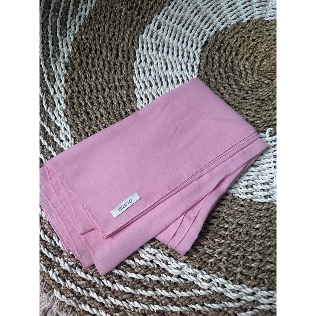 pre❤️ hijab diario