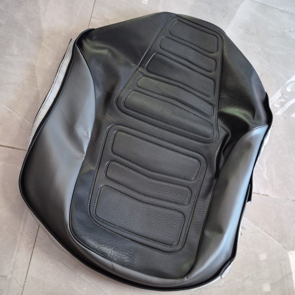 COVER JOK STANDAT RX SPESIAL