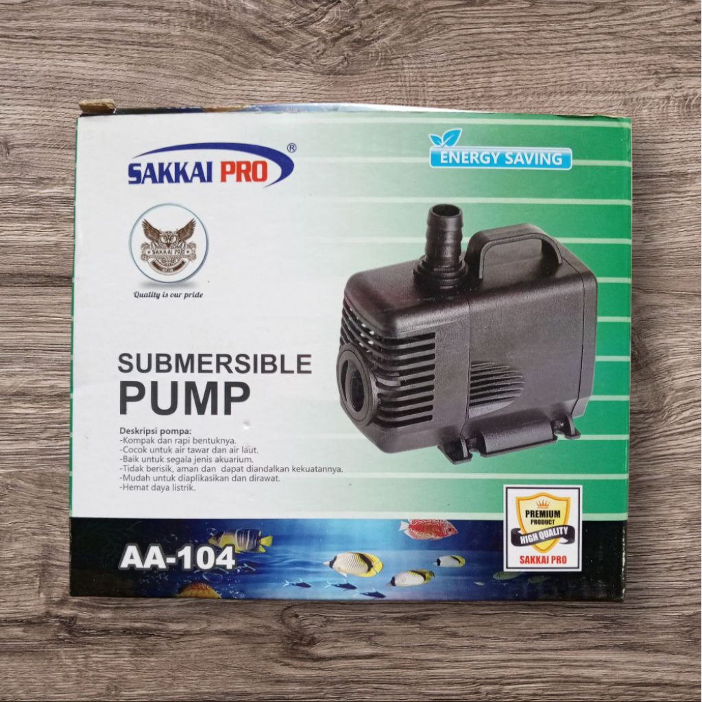 Sosshop_ As Pompa Sakkai Pro Aa 104
