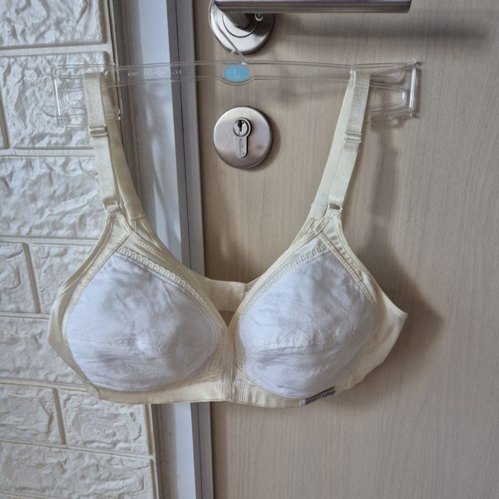 Bra/BH wacoal sports bra