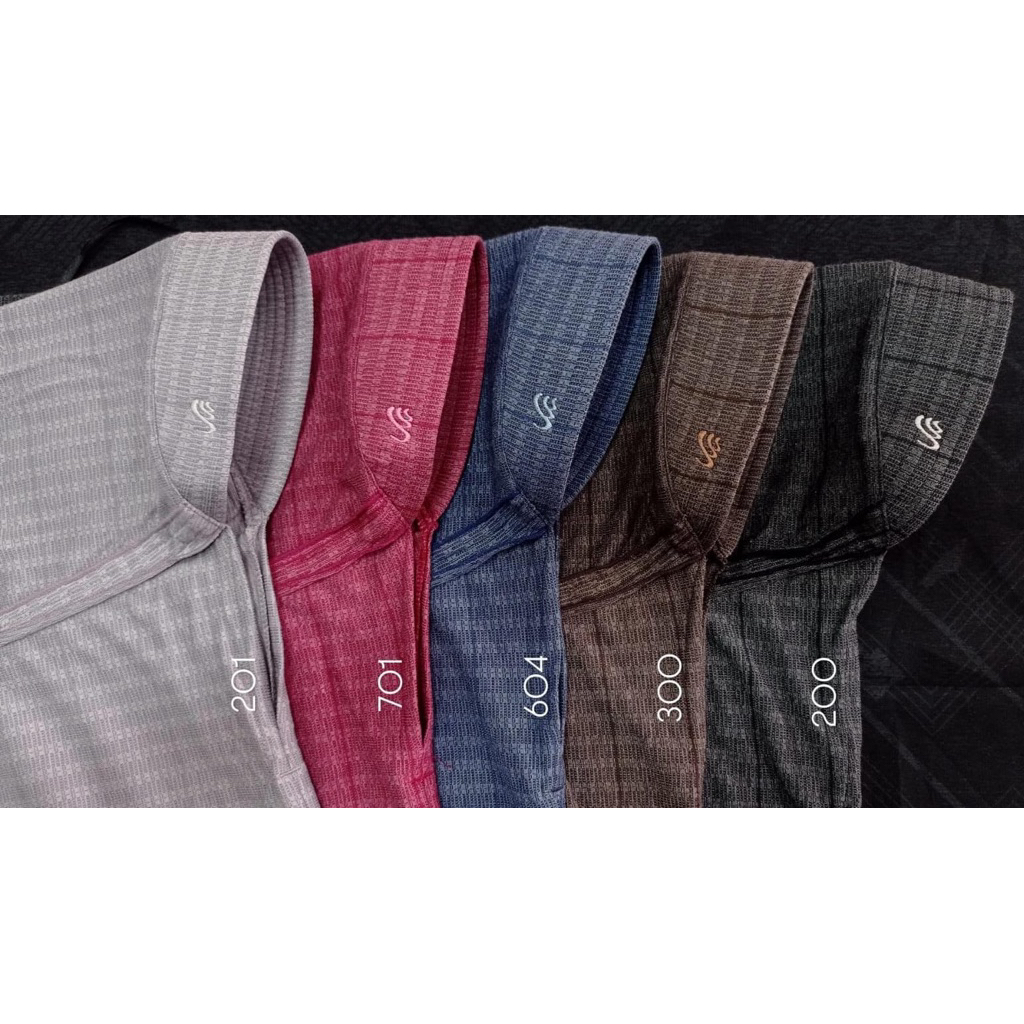 Rabbani - KRD INNOVA CLX