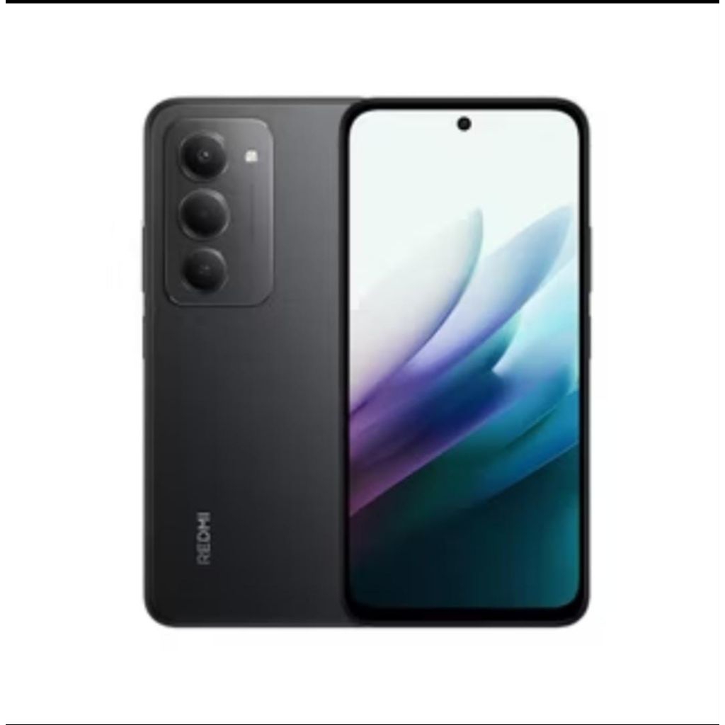 Xiaomi Redmi 15 (8GB/128GB)