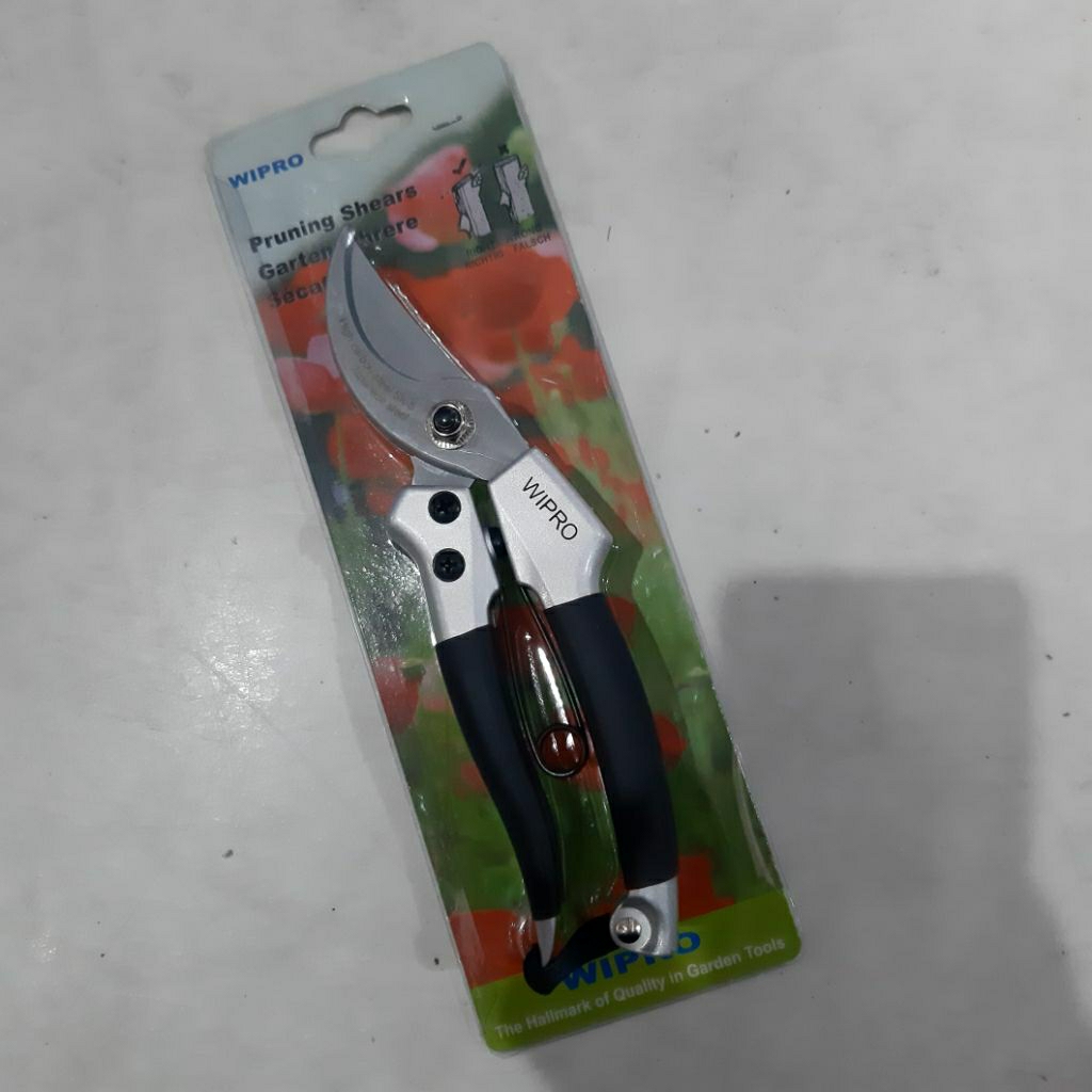 WIPRO GUNTING DAHAN 3143