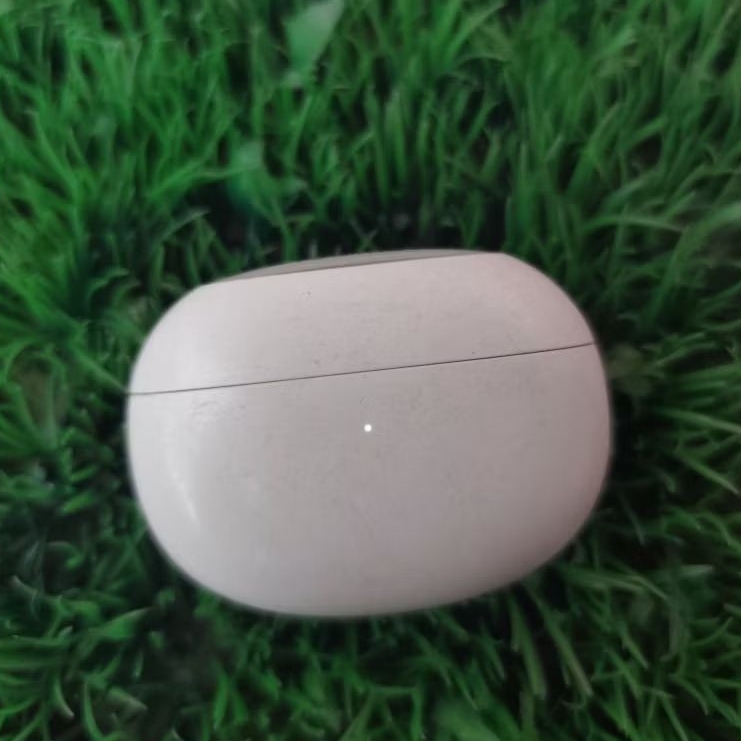 Charging Case Realme Buds Air 3