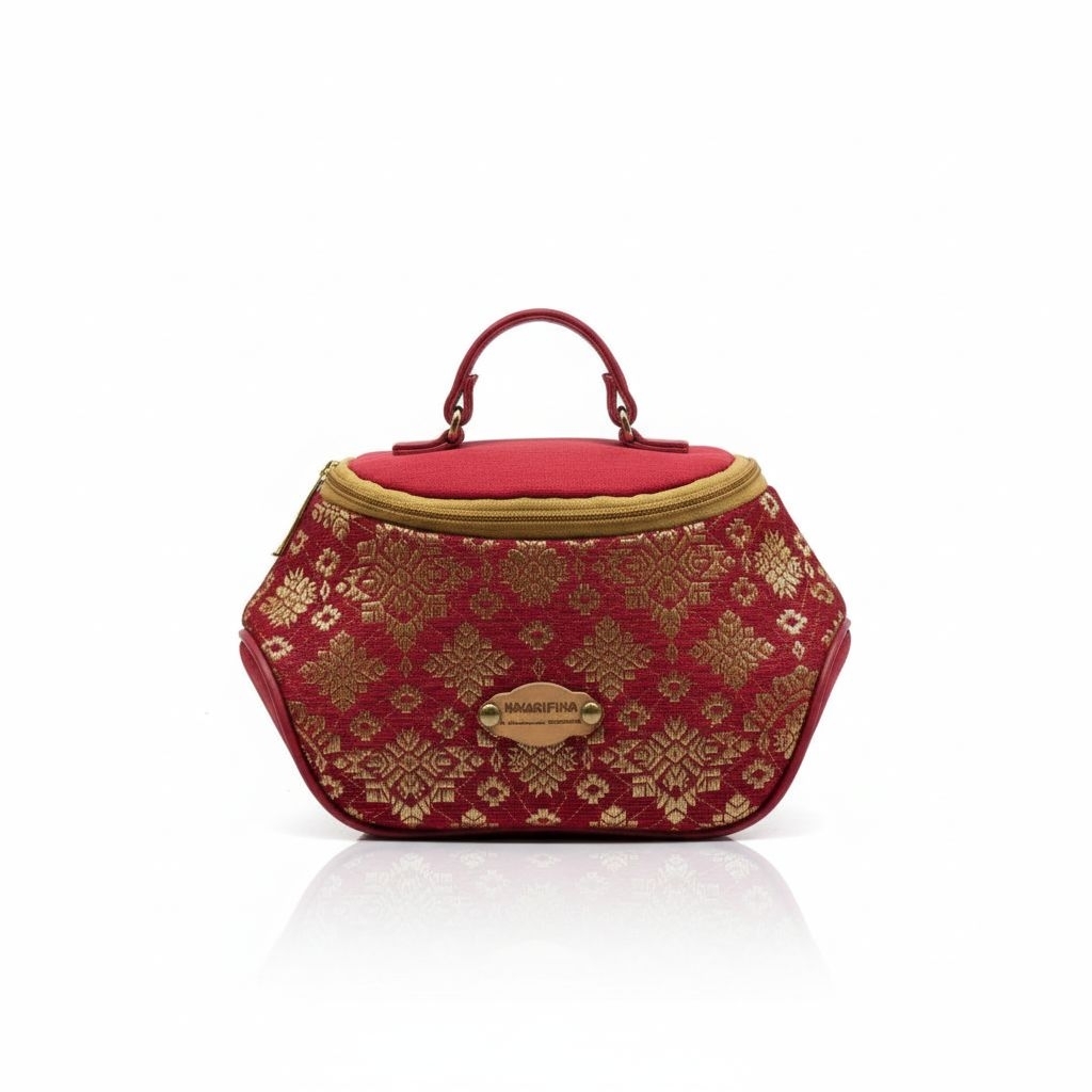 TasCosmoSongketPalembang