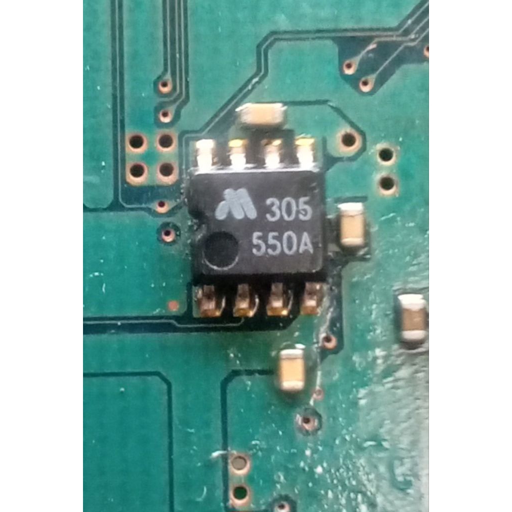 ic riset ps2 fat seri3/5