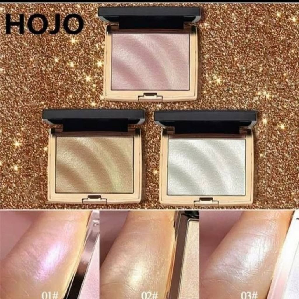 Hojo Highlighter