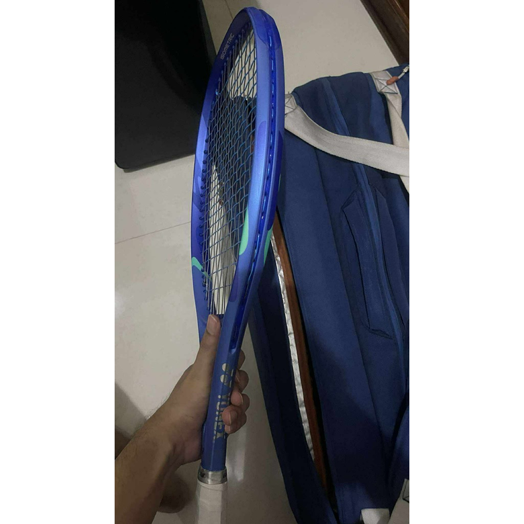 RAKET TENNIS YONEX EZONE
