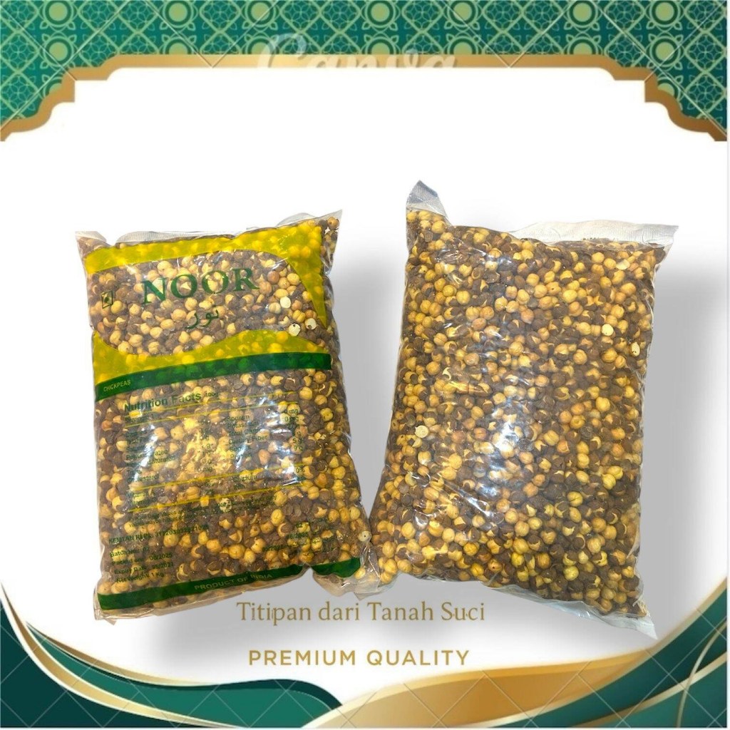 Kacang Arab Asin Gurih super || kacang arab kulit asin gurih