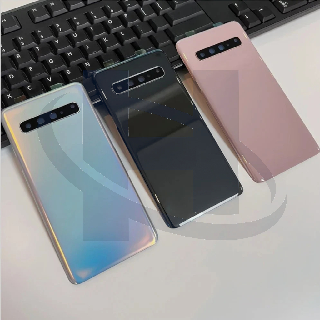 COVER BATRE UNTUK BACKDOOR SGH S10 5G