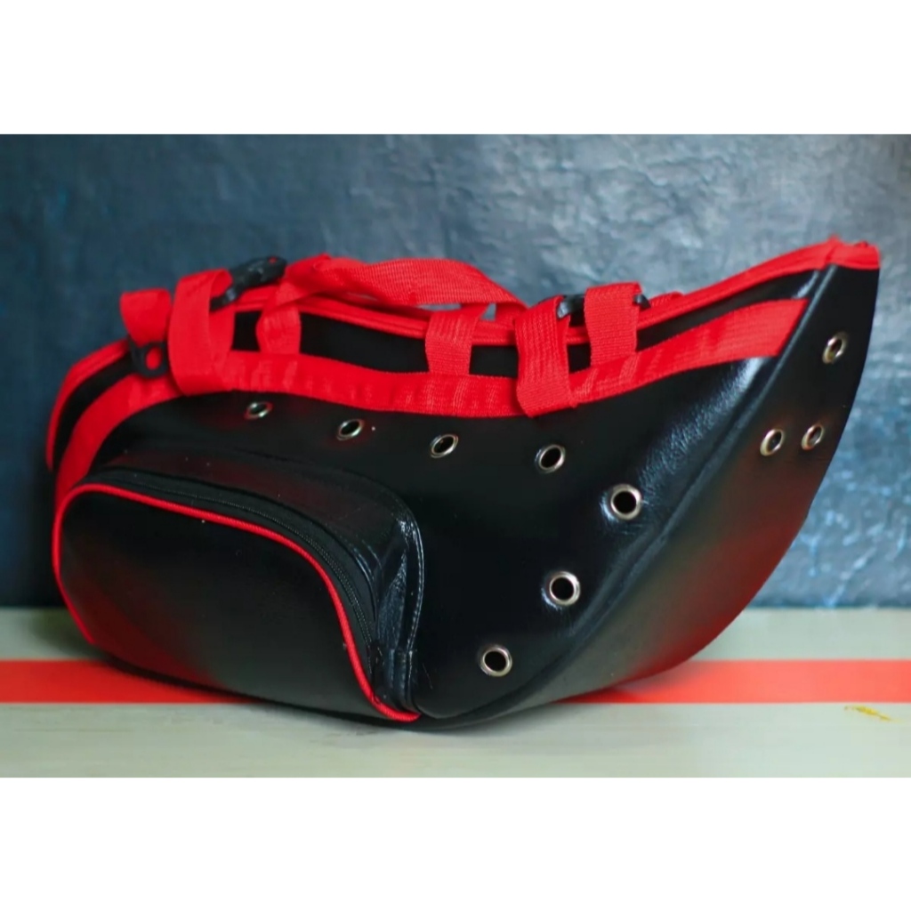 KISA AYAM JAGO AYAM BANGKOK MURAH BERKUALITAS