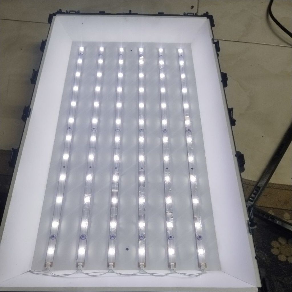 led backlight bl polytron pld 24t800 24d800 24d900