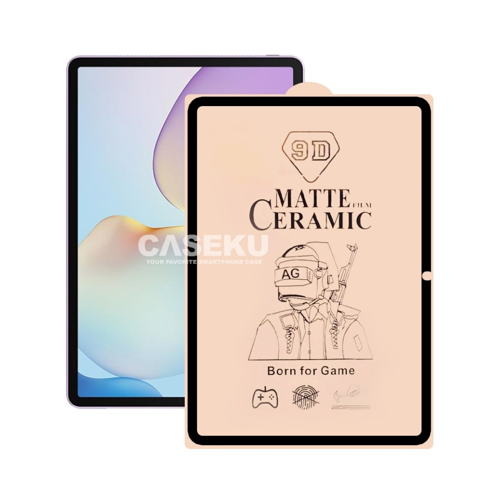 Antigores Huawei Matepad 11.5 Huawei Matepad 11.5S Huawei Matepad 12X Huawei Matepad Pro 12.2 Huawei