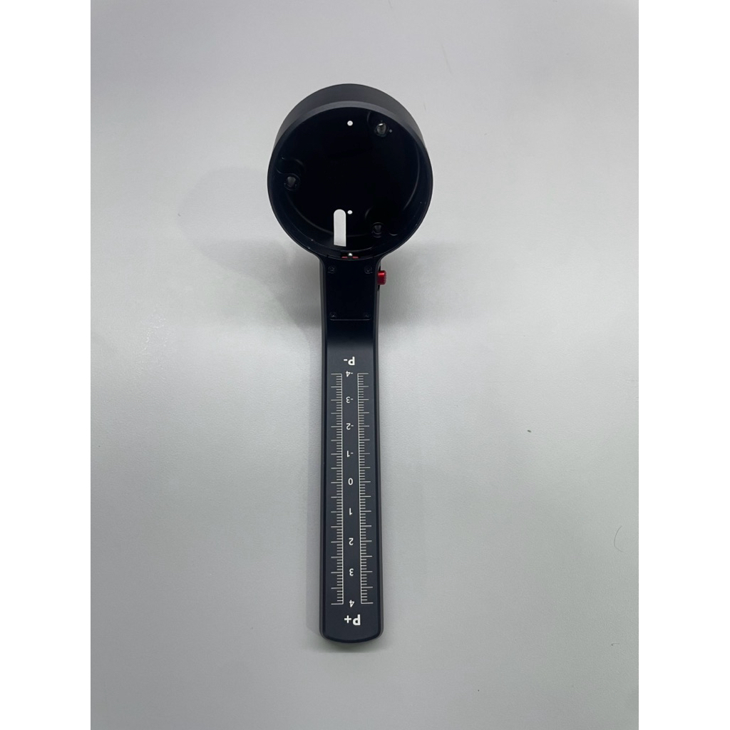 Part Gimbal Moza Aircross 2