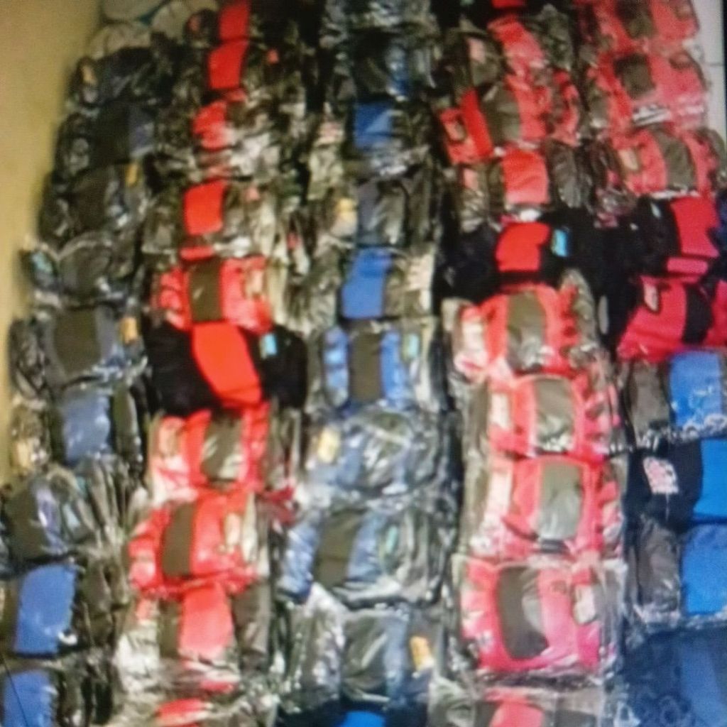 grosir sarung tangan motor murah