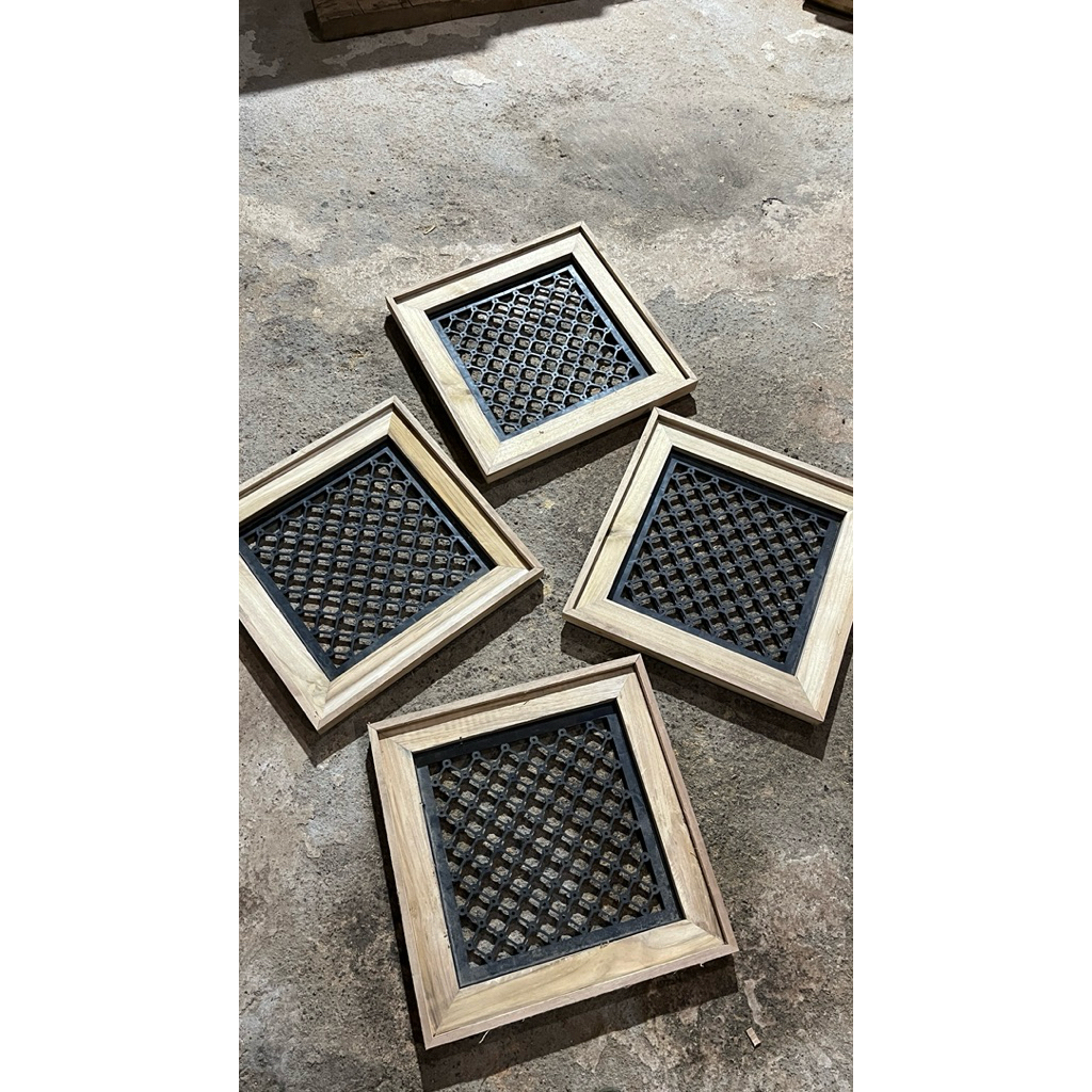 frame platycerum frame simbar bingkai simbar bingkai anggrek