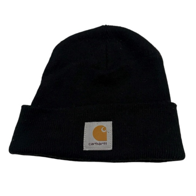 CARHARTT BEANIE HAT ORI