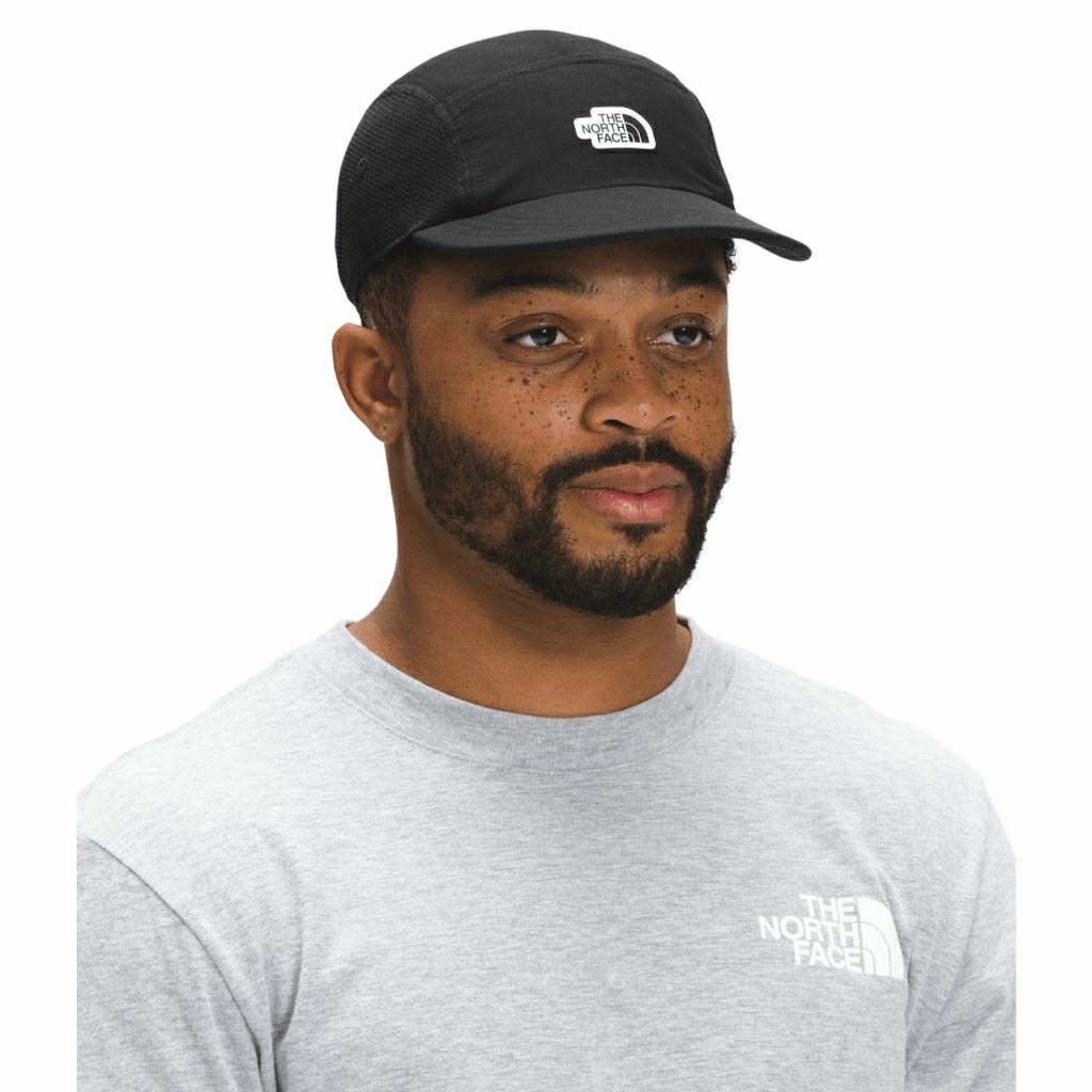 The North Face Class V Camp Hat - Unisex