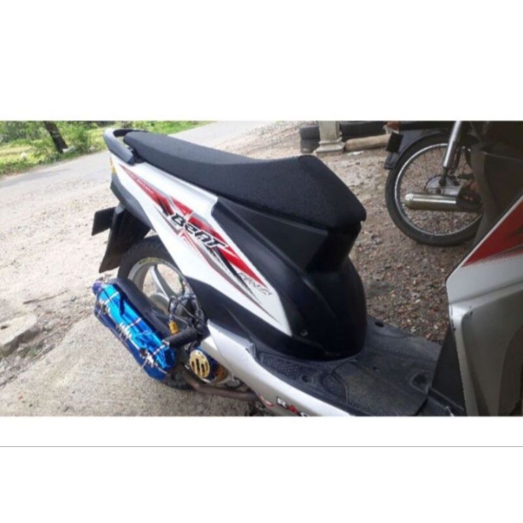 jok beat fi 2013-2015 roadrace