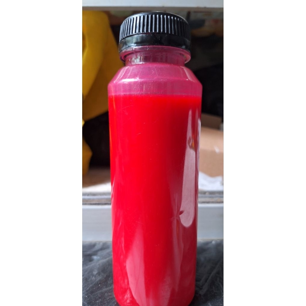 essen oplosan doger super