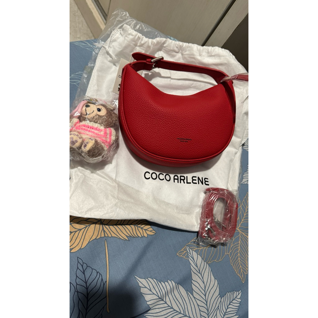 TAS IMPORT CHINA LUCU