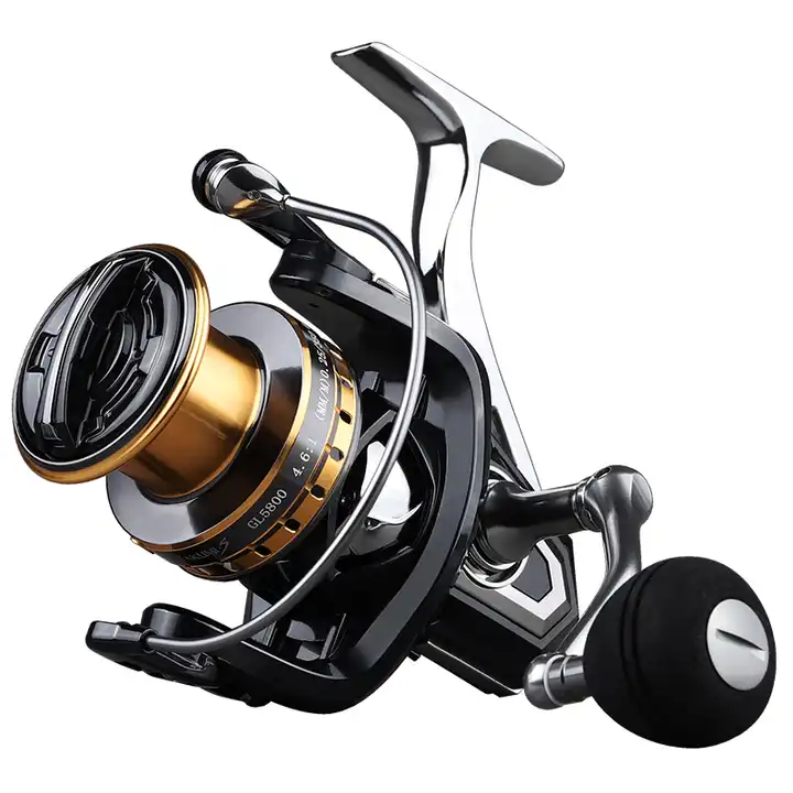 Shimano Catana FE 2022 1000 2500 2500HG C3000 C3000HG 4000 4000HG Reel
