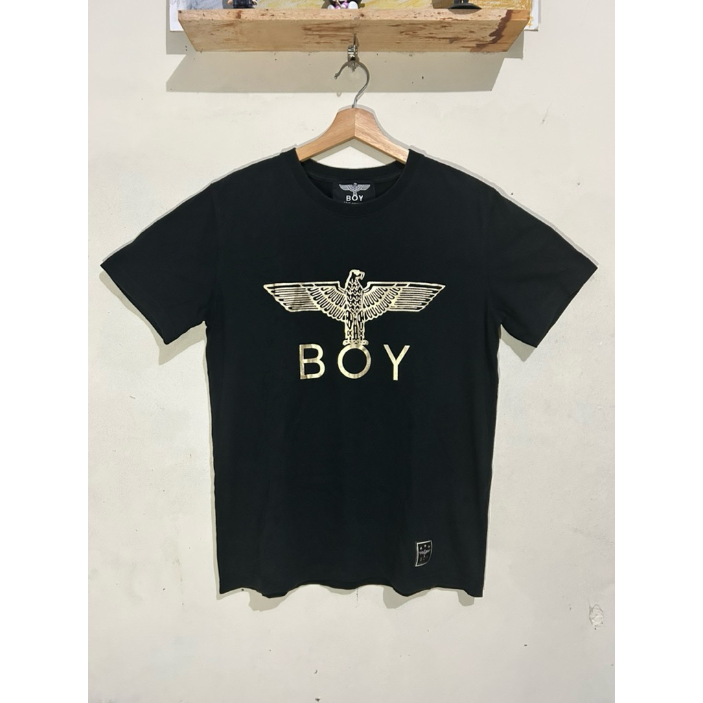 Boy London T-shirt