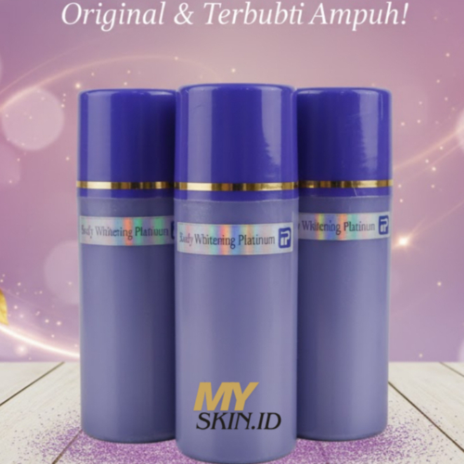 PROMO PAKET HEMAT 2-3 BOTOL HB PLATINUM AGR 004001 HB ANGGUR DOSIS TINGGI ORIGINAL HB DOSTING PLATIN