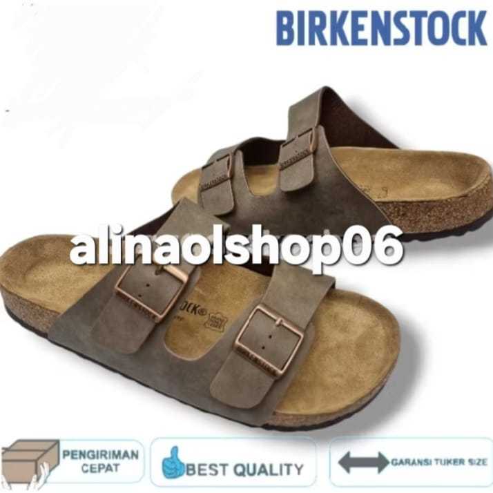 SANDAL BIRKENSTOCK ARIZONA UNISEX/BIRKENSTOCK ARIZONA UNISEX/BIRKENSTOCK ARIZONA/SANDAL BIRKENSTOCK 