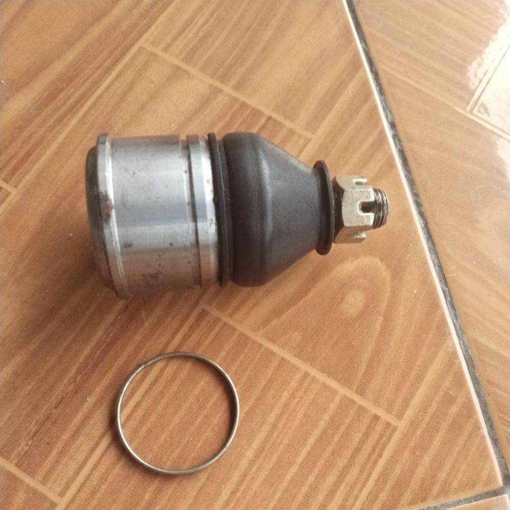 ball joint honda Accord maestro cielo Accord vti