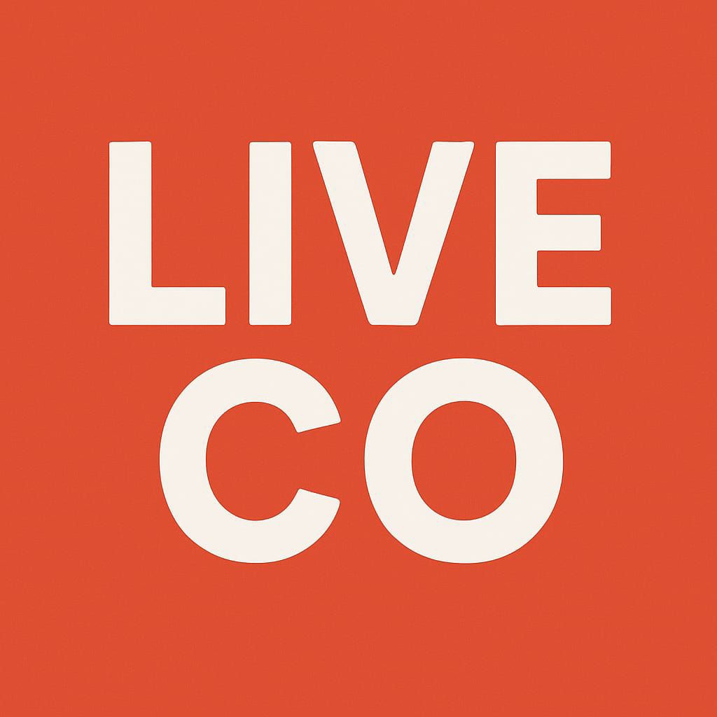 polo ralph lauren hd jacket