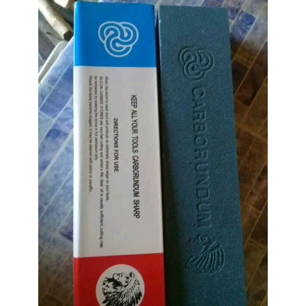 batu asah wungkal dayak