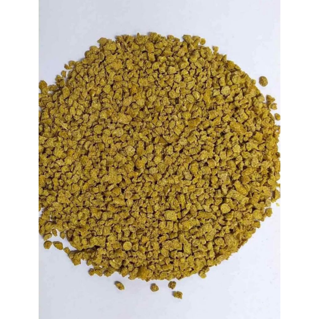 Pur Pakan ayam bebek dan unggas 1kg