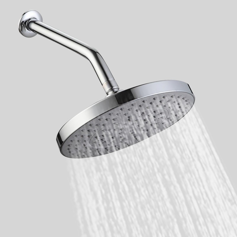 FRAP IF222 RAINSHOWER BULAT + TIANG