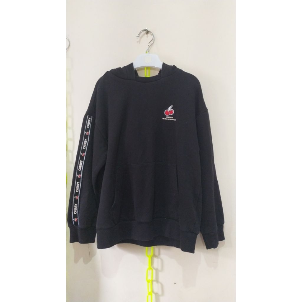 BAJU ANAK NOTA 5000 - 11000